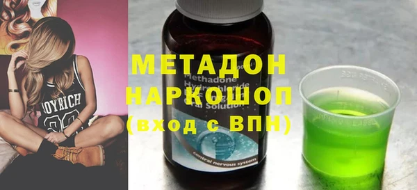 индика Алзамай