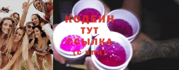 прущие грибы Гусиноозёрск