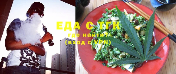 индика Алзамай