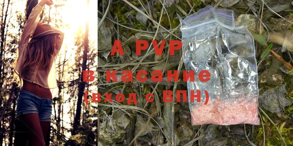 дмт Карпинск
